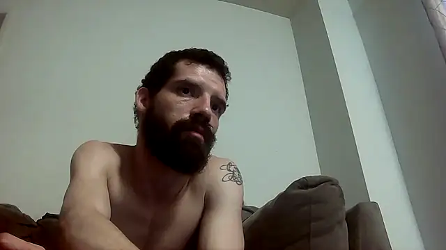 RuleMasterX live XXX chat