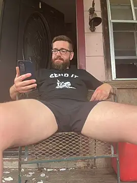 JockNThirsty ওয়েবক্যাম শো