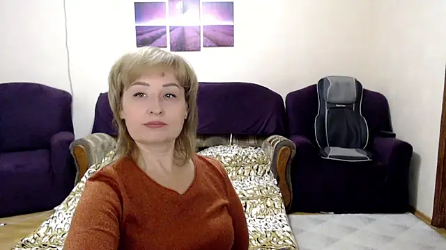 Chat +18 de Tattease ao vivo