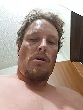 bushhogger8371 라이브 XXX 채팅