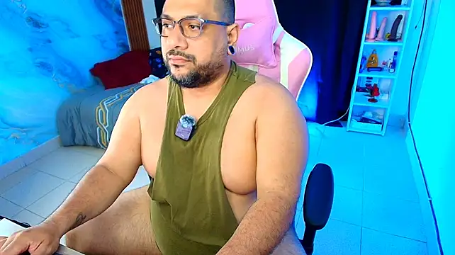 jacoob_woods লাইভ XXX চ্যাট