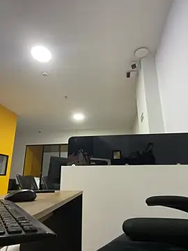 Dante_CruzJS Live XXX-chat
