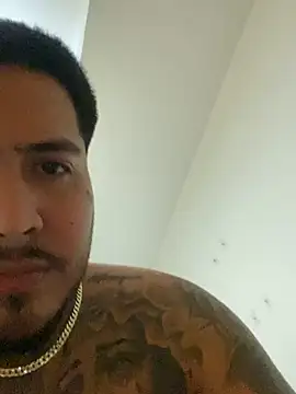 Heldemon Live XXX-chat