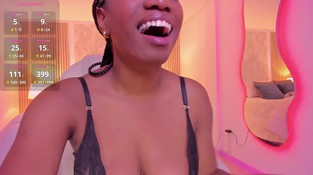 Zoee_walker Chat XXX live