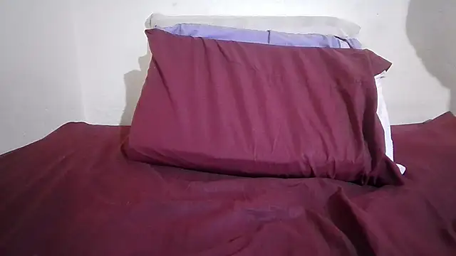 Živý XXX chat JBond007BBC