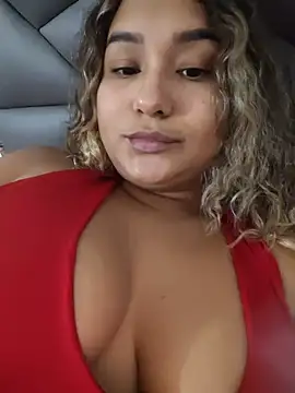 BrendaGirs Chat XXX in diretta