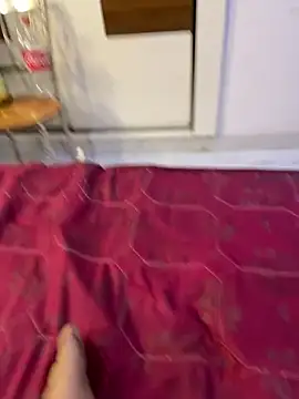 XXX chat uživo modela Phardra881