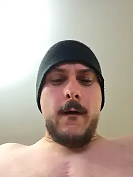 cayuga88 라이브 XXX 채팅