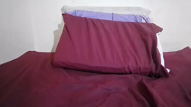 JBond007BBC Chat XXX live