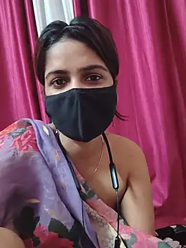sexy_bhabhii: απευθείας συνομιλία ΧΧΧ