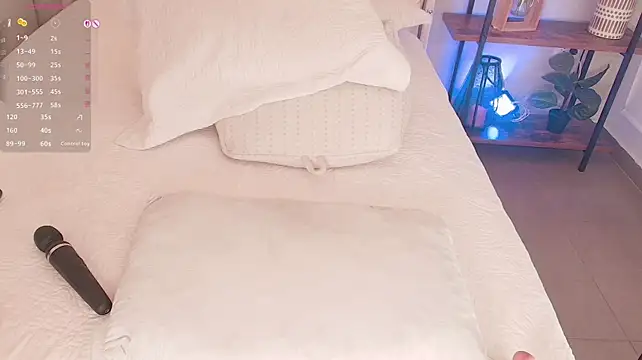 Sassy--Girl Chat XXX in diretta