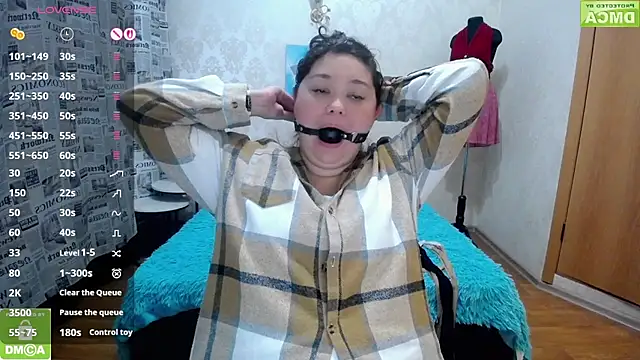supersex_96 Chat XXX in diretta