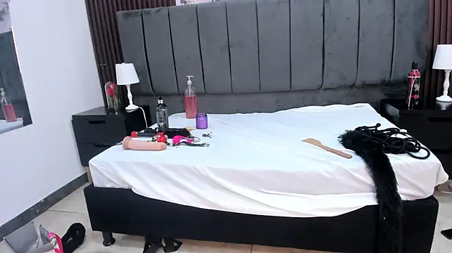 Živý XXX chat VioletRose_as