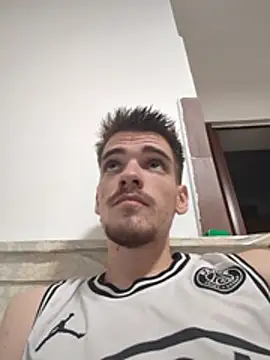 darkboy665 XXX чат на живо