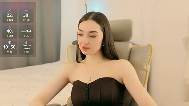 cherrylatten Live XXX chat