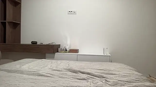 cute_mark's Live XXX Chat