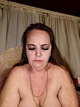 Kimmyb777 Chat XXX in diretta
