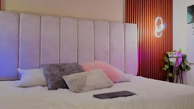 Chatroom XXX en direct de SofiaCortes4