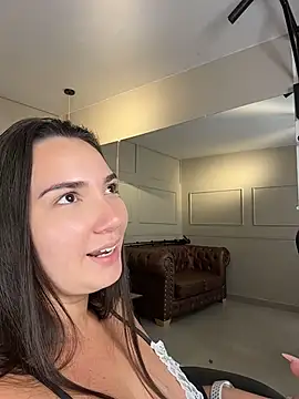 ava_blue – Naživo XXX chat