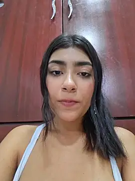 Sweed-virgin-pussy - Squirt fountaint