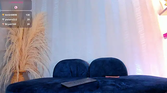 bruno_cavalli 라이브 XXX 채팅