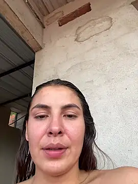 Dakota_Evannsn Live XXX chat