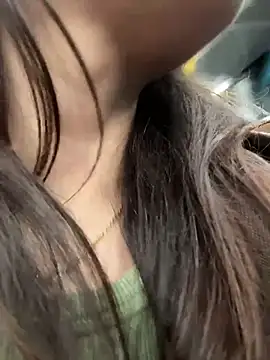 Živý XXX chat CityLynx