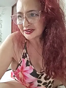 Chatroom XXX en direct de Sweetsorgaria