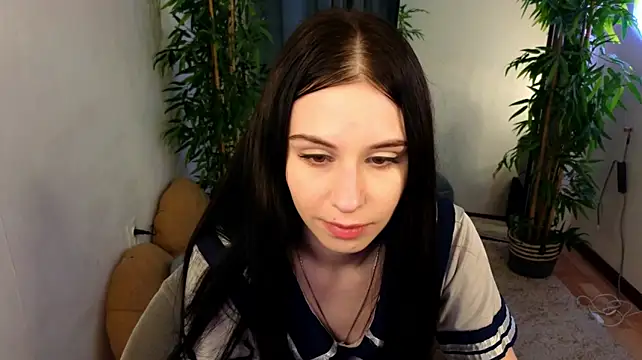 Chat +18 de Solvane_ ao vivo