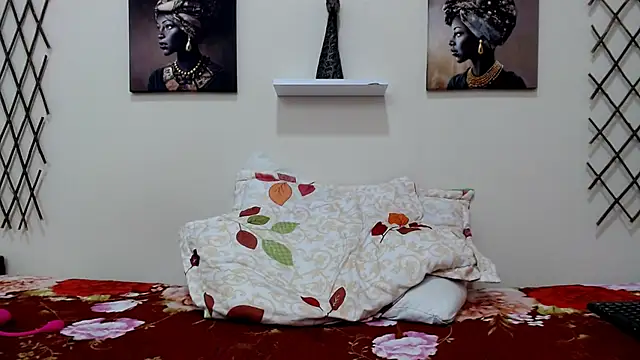 Sembang XXX Secara Langsung girlerotica18