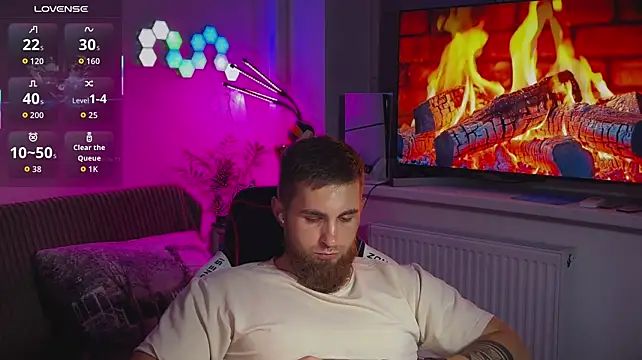 Онлайн чат XXX Sweeet__boy