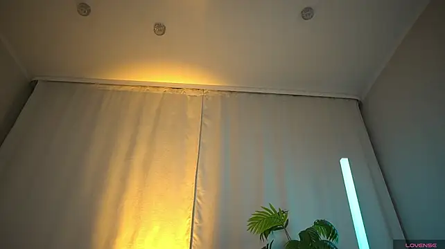Eva_11 Obrolan Langsung XXX