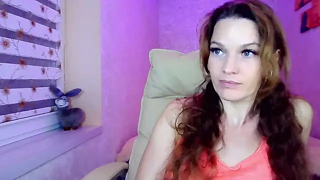 Chat +18 de impossibleluna ao vivo