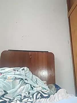 xblackstarX1 现场XXX聊天