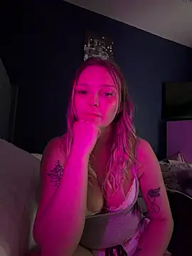 Sky25x's Live XXX Chat