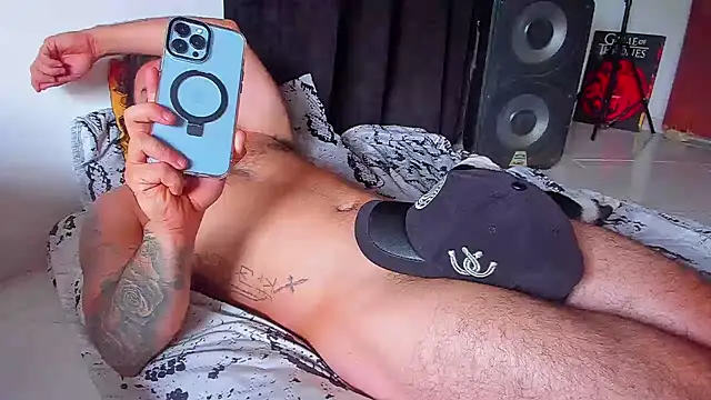 Baky_sexy XXX чат на живо
