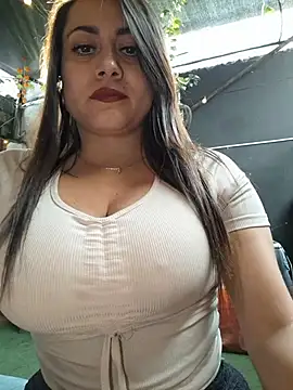 Ory____A's Live XXX Chat