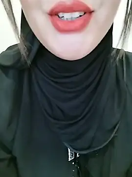 عرض كام Rawya-34