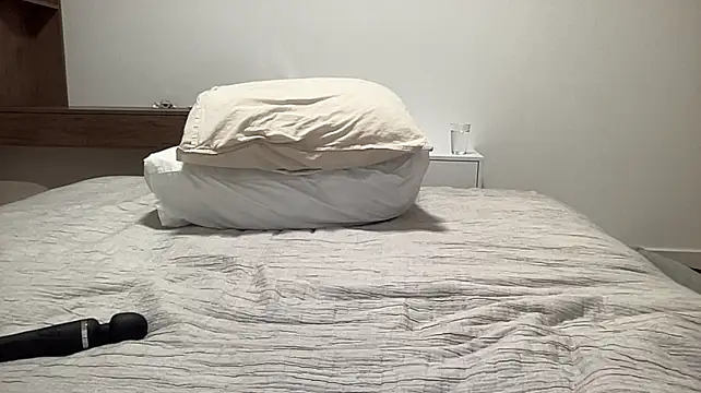 cute_mark Chat XXX live
