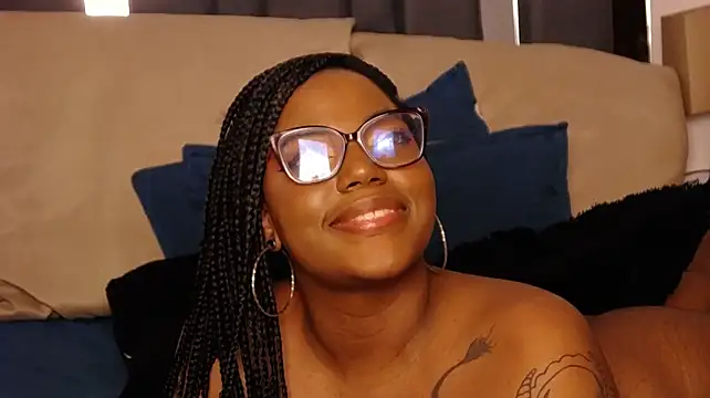 SheilaCoopers_ Live XXX-chat