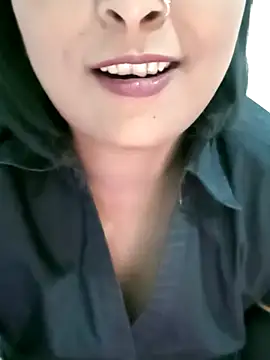 Queen_Kushi4: απευθείας συνομιλία ΧΧΧ