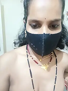 Chat XXX ao vivo de Mun_-Mun