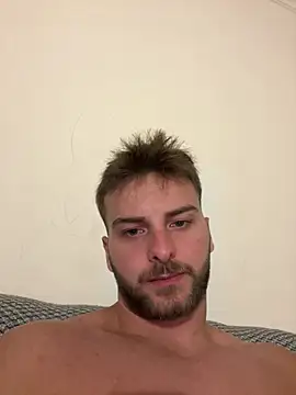 atesturky live XXX chat