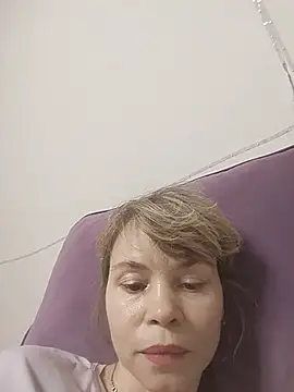 MaryPele Chat XXX in diretta
