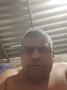Webkamerová show Fonseca_sexy