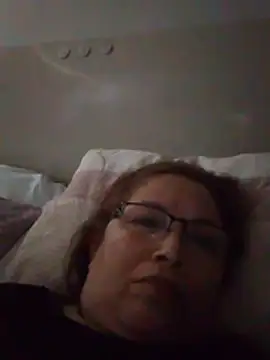 Cessi50 Chat XXX in diretta