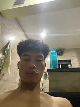 عرض كام PhilMyDick