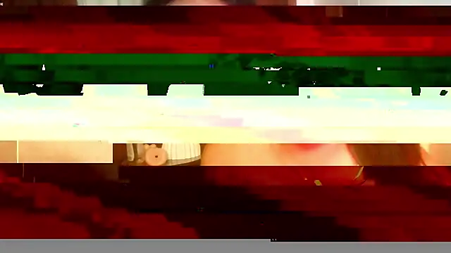 Chat XXX Live barbie_fiona