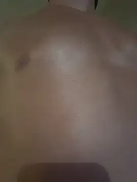 Show Webcam de JockNThirsty