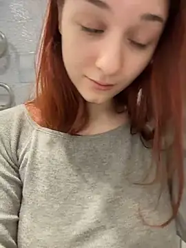 SaintMaya XXX чат на живо
